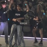 [NCT드림] 런쥔 외계<b>인설</b>