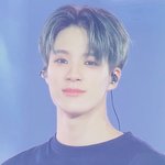 [NCT드림] 너무 이뻐ㅠㅠㅠㅠㅠㅠㅠㅠㅠ