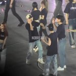 [NCT드림] 런쥔이랑 ㅁㅎ선배님 친목 링크