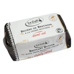 [풀햄보이즈] 브르타뉴가 <b>버터</b>로도 유명하대