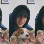 [스키즈] 귀여워 살겠네