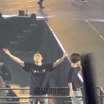 [NCT칠프] 재현이 <b>토롯코</b> 탔넹