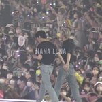 [NCT드림] ㅌㅇㄴ형이랑 손잡고 팔랑팔랑하는거