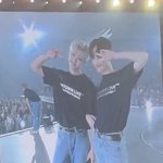 [NCT드림] 천너 잼인 젠<b>오랑</b> 왤케 잘어울려