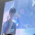 [NCT드림] ㅌㅇㄴ 개웃겨