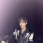 [NCT드림] 나 천픈데