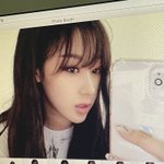 [댓글부탁해] 얘들아 생기부 막 세특도 <b>표절</b>검사함?