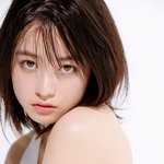 [댓글부탁해] 공포영화 대부분 다 이러는듯