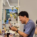 [군대] 이거 진짜 <b>세상</b>을 다가진 표정임