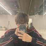 [NCT칠프] 아 이날 인스타에 올라온거 <b>촬영</b>이었나보네