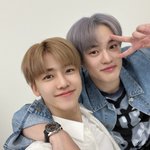 [NCT드림] 잼천 붐 드디어 왔나요