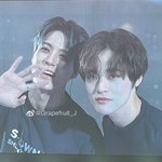 [NCT드림] 쫑철이 이거 냥잘생겼다