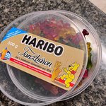 [댓글부탁해] <b>하리보</b> 성체곰.jpg