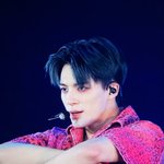 [NCT드림] 근데 이제<b>노</b> 오늘 <b>메</b>컵 진짜 너무너무 이뿜...