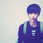 그니까 이 얼굴로 <b>담력</b>체험때 바나나우유 준거라고?