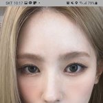 [댓글부탁해] 미연 <b>렌즈</b> 정보