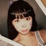 [ㅈㄱㄴ] 내 남친은 벤츠인데 난 조카 <b>똥차</b>임...