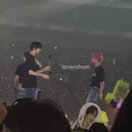 [NCT드림] 아 여기 반응 다 다른 거 개귀여움ㅋㅋㅋ