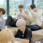 [NCT칠프] 우리칠 <b>행복</b>해하는 모습보니까 걍행복함