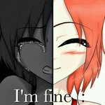 [ㅈㄱㄴ] 나 진심 <b>봉지</b>라면 혼자 세봉지 ㄱㄴ할것 같음