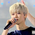 슴콘 나<b>재민</b>
