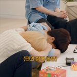 [NCT칠프] <b>자막</b> 너무 웃김ㅋㅋㅋ