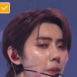 [모두드루와] 엔하이픈 <b>성훈</b> 살찐거야??