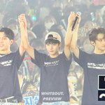 [NCT드림] 아 <b>황인</b>쥰 모자까지써서