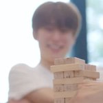 [NCT칠프] 아 정재현 <b>개신남</b>