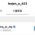 제노 애<b>미들</b> <b>플</b>돌리는거 지긋지긋해