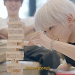 [NCT칠프] 뒤에 재현이 존재감잌ㅋㅋㅋㅋ