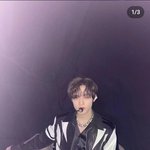 [NCT드림] <b>마크</b>가 댓글달았넹 ㅋㅋㅋㅋ