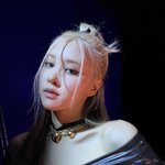 애들아 최근에 저장한 <b>여연</b>사진 공유하기 놀이 하자