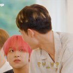 [NCT칠프] 썬앤문 너무 좋다ㅜㅜㅜ
