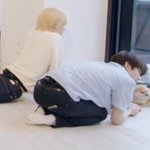 [NCT칠프] 여기 너무 <b>귀여</b>웍 ㅠㅠㅠㅠㅠ