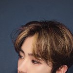 <b>이재현</b> 요즘 조카 잘생김