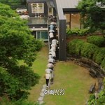 [NCT칠프] 아 이게 <b>머</b>라고 개귀여워