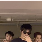 [NCT드림] ㅁㅎ여 이거 언제 <b>천만</b>됨 ㅋㅋㅋㅋㅋㅋ