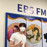 [펜타곤] <b>신원</b>이의 펜밤라 1주년되는 날❤️