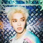[NCT칠프] 이 한번만해줘 <b>이이</b>