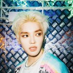 [NCT칠프] 태용이는 과한 컨셉도