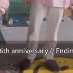 [NCT드림] 뒷북 ㅈㅅ) 재민이 <b>슬리퍼</b> 천러가 훔친거였음??