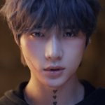 [TXT] 근데