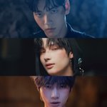 [TXT] 티저 <b>입덕</b> 있음?