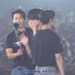 [NCT드림] 박디동 <b>오늘</b>이 아니군 <b>어제</b>