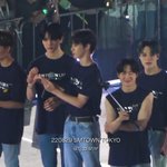 [NCT드림] 반쪽하트 만들어<b>주심</b>ㅋㅋㅋㅋㅋ