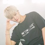 [NCT드림] 이거는 걍 <b>요정</b>아님?