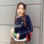 사탐 잘하는 사람,,,,아<b>흑</b>