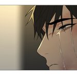 <b>새뷰</b> 보는사람~~~