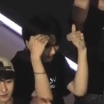[NCT드림] 지생이 <b>하트</b> 크게 하려다가도 크게 못하는거